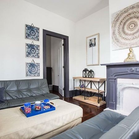 Hotel New Orleans Hideaway Zewnętrze zdjęcie
